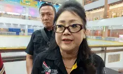 FISI optimistis rebut minimal satu emas di SEA Games Thailand 2025