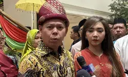 DPD nilai kepala daerah wajar keberatan ketika TKD dipotong DPD nilai kepala daerah wajar keberatan ketika TKD dipotong