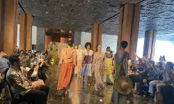 Hotel di KEK Sanur tunjang kunjungan wisatawan lewat pameran