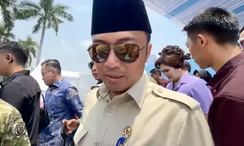 Istana ingatkan masyarakat soal hoaks Istana ingatkan masyarakat soal hoaks