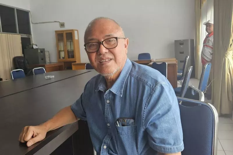 Atlet taekwondo dan judo Jambi siap persembahkan emas PON Bela Diri