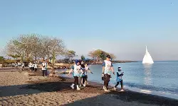 Kemenpar hadirkan program Adult Learming bagi poltekpar