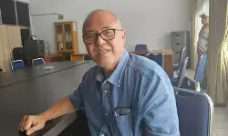 Atlet taekwondo dan judo Jambi siap persembahkan emas PON Bela Diri