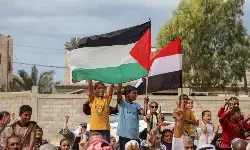 Trump dan Presiden Mesir pimpin KTT perdamaian Gaza