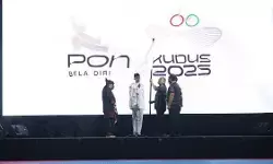 Ketua KONI Pusat : Manfaatkan untuk lahirkan atlet berprestasi