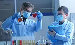 PTSI fasilitasi sertifikasi halal gratis bagi pelaku usaha kecil PTSI fasilitasi sertifikasi halal gratis bagi pelaku usaha kecil