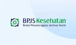Rencana hapus tunggakan, BPJS Watch: Memperbaiki cash flow sekaligus memulihkan hak rakyat