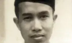 13 Oktober 1948: Akhir hidup Sang Dokter Patriot