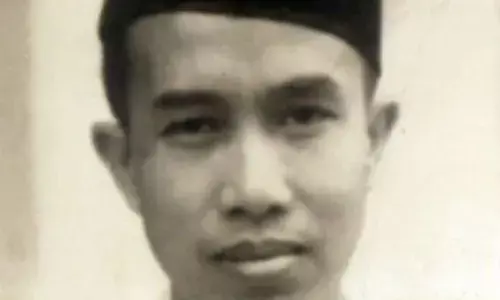 13 Oktober 1948: Akhir hidup Sang Dokter Patriot