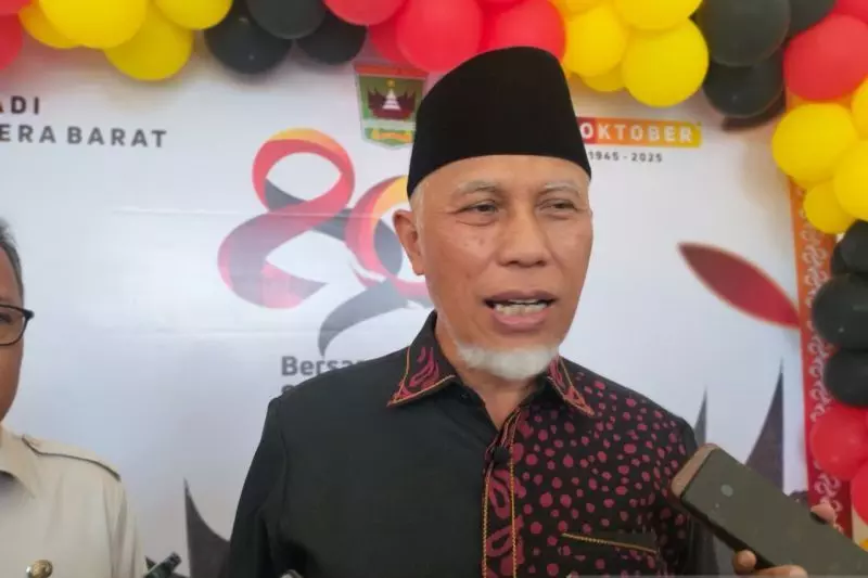 Sumbar dapatkan tambahan 70 ribu KL biosolar untuk atasi kelangkaan Sumbar dapatkan tambahan 70 ribu KL biosolar untuk atasi kelangkaan