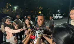 Mensesneg: Setahun Prabowo-Gibran, banyak capaian meski belum sempurna