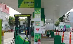 Pekan ketiga Oktober, harga BBM Pertamina, Shell, bp, dan Vivo stabil Pekan ketiga Oktober, harga BBM Pertamina, Shell, bp, dan Vivo stabil