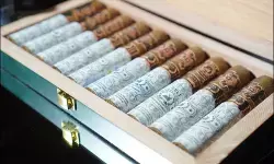 PTPN siapkan 500 hektare lahan perkuat industri tembakau di Deli