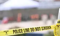 Insiden penembakan di bar Carolina tewaskan 4 orang, 16 terluka Insiden penembakan di bar Carolina tewaskan 4 orang, 16 terluka