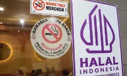 BPJPH minta usaha warteg manfaatkan program sertifikasi halal gratis