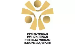 Warga Batu Bara-Sumut diduga jadi korban TPPO di Kamboja