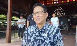 Purbaya sebut bank Himbara ngebut salurkan dana pemerintah Rp200 T Purbaya sebut bank Himbara ngebut salurkan dana pemerintah Rp200 T