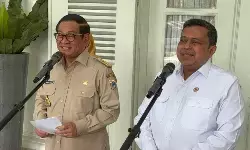 DKI Jakarta dinilai paling tertib soal sertifikasi halal