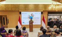 Menekraf sebut Osaka Expo kukuhkan Indonesia pusat kreativitas dunia