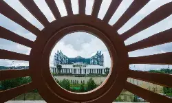 OIKN: BI Kaltim turut perkuat sinergi investasi di Ibu Kota Nusantara OIKN: BI Kaltim turut perkuat sinergi investasi di Ibu Kota Nusantara