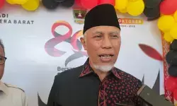 Sumbar dapatkan tambahan 70 ribu KL biosolar untuk atasi kelangkaan