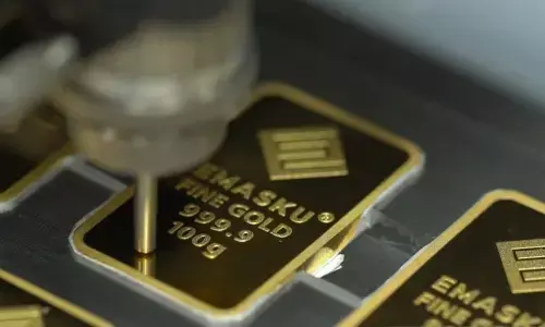 Harga emas Antam-Galeri24-UBS di Pegadaian Senin ini kompak stabil Harga emas Antam-Galeri24-UBS di Pegadaian Senin ini kompak stabil