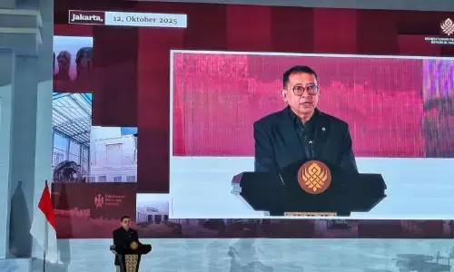 Menbud: Hari Musuem Indonesia momen penting lestarikan warisan budaya Menbud: Hari Musuem Indonesia momen penting lestarikan warisan budaya