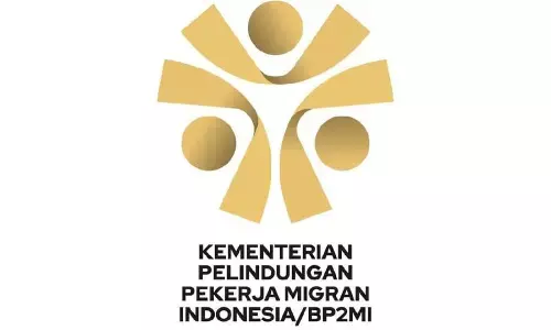 Warga Batu Bara-Sumut diduga jadi korban TPPO di Kamboja Warga Batu Bara-Sumut diduga jadi korban TPPO di Kamboja