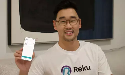 Reku hadirkan fitur DCA untuk investasi rutin kripto dan saham AS Reku hadirkan fitur DCA untuk investasi rutin kripto dan saham AS