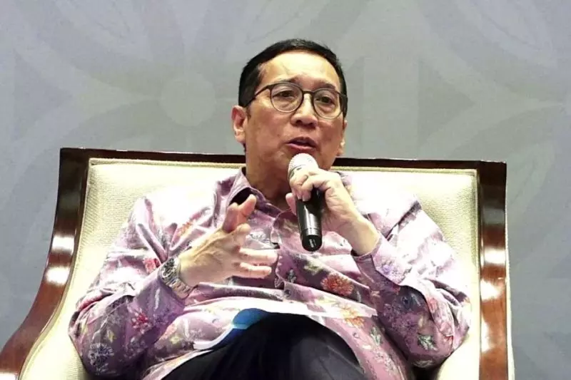 Indonesia aktif mitigasi standar ganda HAM global soal Papua Indonesia aktif mitigasi standar ganda HAM global soal Papua