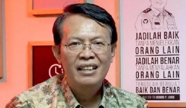 Pengamat nilai Kejagung tak konsisten tangani kerugian kasus Pertamina Pengamat nilai Kejagung tak konsisten tangani kerugian kasus Pertamina