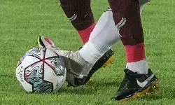 Islandia paksa Prancis imbang 2-2 di Reykjavik