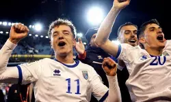 Swedia takluk kepada Kosovo, Ukraina perdaya Azerbaijan