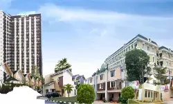 DADA perkuat struktur permodalan: Jajaki kerja sama dengan investor potensial DADA perkuat struktur permodalan: Jajaki kerja sama dengan investor potensial