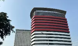 KPK ungkap dua saksi tak hadir tanpa alasan di kasus SPBU