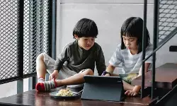 Psikolog ungkap peran orang tua cegah anak kecanduan gim online