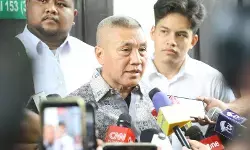 Kuasa hukum Nadiem tetap tuntut bukti kerugian usai praperadilan