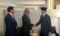 Maladewa jadi negara pertama hentikan penularan HIV dari ibu ke anak