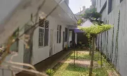 Pihak keluarga batal tinjau TKP kematian Arya Daru