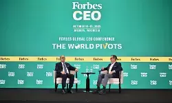 Danantara targetkan dapat himpun Rp662,8 triliun dalam lima tahun