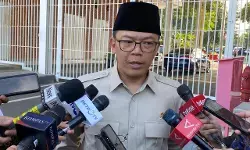 Presiden hadir di KTT Perdamaian Gaza, Menlu Sugiono: Bentuk kepercayaan dunia