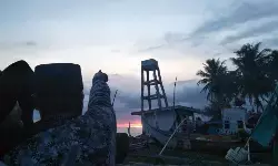 Tradisi manilik bulan di Padang Pariaman ditetapkan sebagai WBTbI 2025