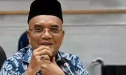 Meski sudah minta maaf, Komisi VIII DPR minta Dewan Pers panggil Pimpred Trans7