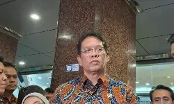 Program perumahan dinilai bisa dongkrak ekonomi hingga 5,7 persen