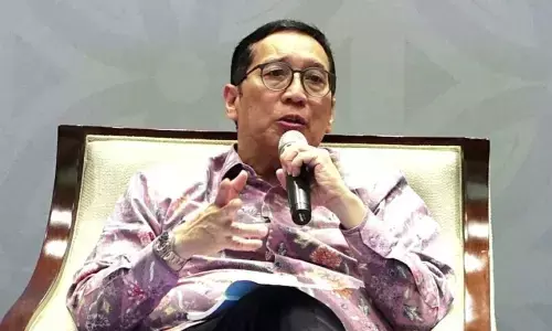 Indonesia aktif mitigasi standar ganda HAM global soal Papua