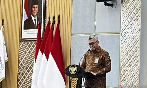 Kemenperin tekankan pentingnya tiga aspek Standar Kawasan Industri Kemenperin tekankan pentingnya tiga aspek Standar Kawasan Industri