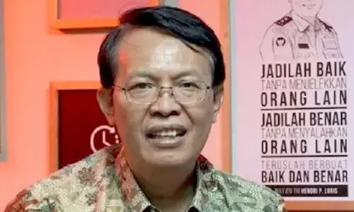 Pengamat nilai Kejagung tak konsisten tangani kerugian kasus Pertamina Pengamat nilai Kejagung tak konsisten tangani kerugian kasus Pertamina