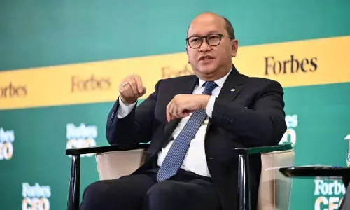 Danantara: Bank Himbara hati-hati serap dana pemerintah Rp200 triliun Danantara: Bank Himbara hati-hati serap dana pemerintah Rp200 triliun