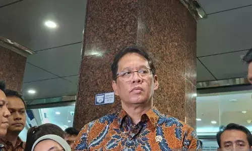 Program perumahan dinilai bisa dongkrak ekonomi hingga 5,7 persen Program perumahan dinilai bisa dongkrak ekonomi hingga 5,7 persen
