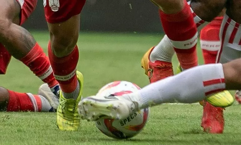 Kualifikasi Piala Asia: Suriah lolos, Malaysia dan Vietnam makin dekat Kualifikasi Piala Asia: Suriah lolos, Malaysia dan Vietnam makin dekat